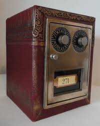 Pin On Bank Bathroom