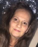 Greenville, SC Obituaries Online