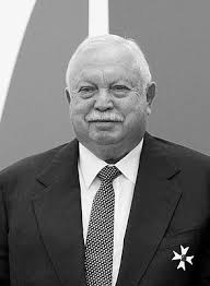 Jahresrückblick der Juristischen Fakultät 2020