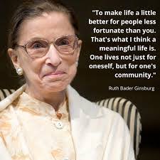 Tami Brooks's Instagram, Twitter & Facebook