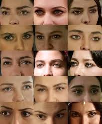 Silapha ngku sultans please follow sultana ❤️