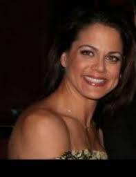 Celebrities with last name: Earl