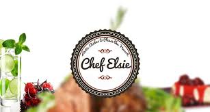 Profile for Elsie Ramos