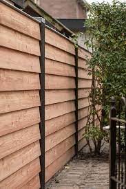 woodworkingplanspdf woodworkingprojects carpentryprojects woodworkingplans woodworkingtools woodworkingtips do schutting tuin rooster tuin tuinschutting
