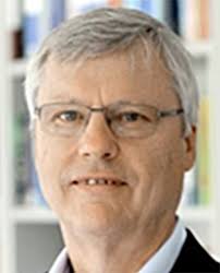 Emerging Solutions for in Vivo Biocatalyst Immobilization: Tailor-Made  Catalysts for Industrial Biocatalysis