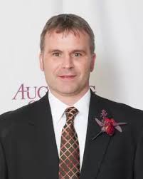 C.J. Beaurline (2014)