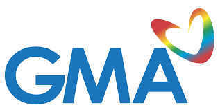 Gma Network Company Wikipedia