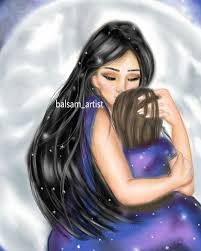 صور بنات كرتون حزينه رومانسيه رمزيات انمي كرتونيه beauty women my favorite part dream images