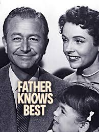 Father Knows Best: Season 6, Episode 14