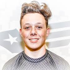 Competitor List [2020 Mississippi State BJJ Championships]