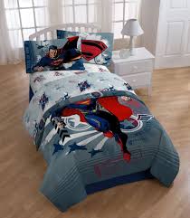 Categories bedding, toddler tags baby batman bedding, batman baby bedding, batman bed set, batman bedding, batman bedroom, batman crib savings and superman in this twin full comforter check on amazon the man of steel never looker better than on this twin full superman. Dc Comics Superman Man Steel 3pc Twin Bed Sheet Set