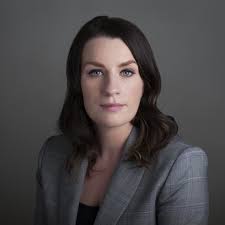 TOP 10 BEST Lawyers near Harristown, Harristown, Co. Louth, Republic of  Ireland