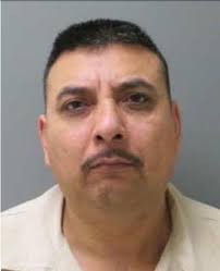 Court docs: Incarcerated drug traffickers run meth ring out of SC prisons