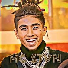 Tahir Patel (@TahirPa93439567)