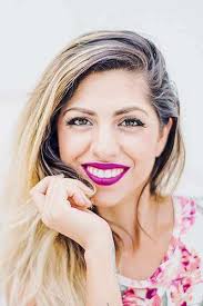 Testing testimonial plugin