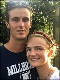 Putting an end to plastic pollution