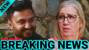 Today's Very Sad😭News!! Sumit & Jenny Shocks Fans with Devastating News!