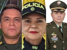 Caracol Radio - News update