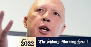 Queen Elizabeth dies: Peter Dutton weighs in