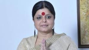 കെ സുധാകരനെ മാറ്റുമോ? ദീപ ദാസ് മുന്‍ഷിയുടെ പ്രതികരണം ഇങ്ങനെ