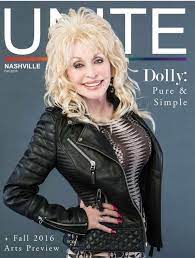 Dolly Parton Dolly Parton Dolly Parton Pictures Dolly