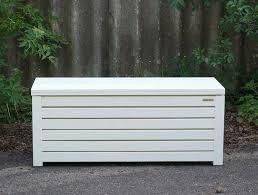 Pin On Aufbewahrung Kinderzimmer