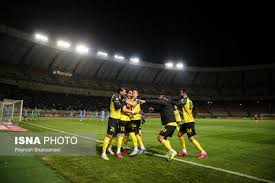لیگ خلیج فارس