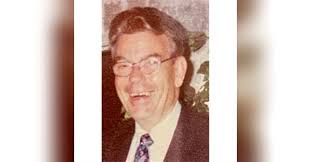 Joseph Lester Barnett Obituary