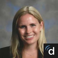 Dr. Brian Samuelsen, MD