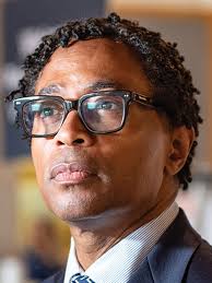 Wesley Bell Expected To Be New U.S. Rep. In District 1