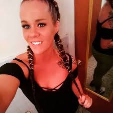 Jody Lambert (@jodylambert5) • Instagram photos and videos