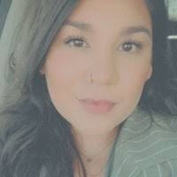 50+ "Jessica Landeros" profiles