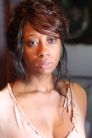 Destiny Faith Nelson