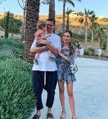 Natomiast to wciąż zero błędów. Wojciech Szczesny Bio Net Worth Salary Wife Family Parents Nationality Age Height Wiki Transfer Position Teams Played Awards Children Wikiodin Com