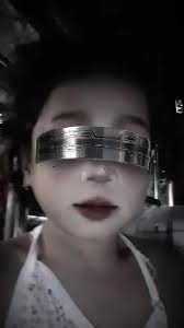 michelle (@mitchjay8)'s videos with original sound