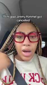 Confrontation Between Mahomes and Jimmy Kimmel