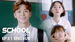 Image result for school 2017