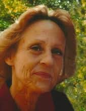 Obituary information for Jan Marie Boyes