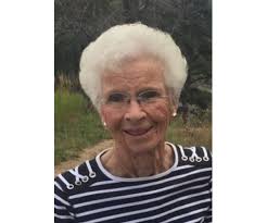 Beverly Groves Obituary (1928