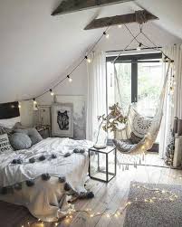 Check spelling or type a new query. Converting Simple Rooms To Modern Bohemian Bedroom Styles Dream Rooms Bedroom Inspirations Home Decor
