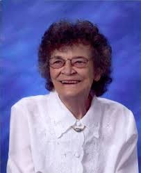Jeanne Neyhouse Obituary (2011)