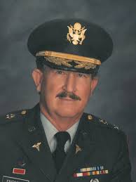 Obituaries: November 27, 2014