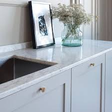 Here you can find your local ikea website and more about the ikea business idea. Picky Living On Instagram Detaljbild P1 Pickyliving Kok Ikea Pax Metod Faktum Malm Ncs Kitc Kitchen Design Diy Kitchen Remodel Ikea Kitchen Island