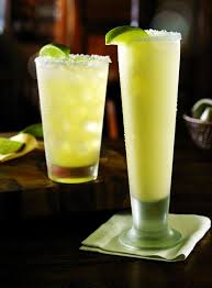 The Best Margarita Mixers For Summer Margarita Mix Fun Summer Drinks Fun Drinks Alcohol
