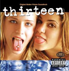 Thirteen Soundtrack