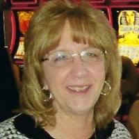 SHARON BARRISH Obituary