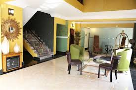 The courtyard by marriott hartford cromwell hotel offers free wifi, a business center, starbucks, indoor pool and a. Incredible Offer At The Cromwell Courtyard Hotel An Exquisite Boutique Hotel At The Heart Of Ikeja