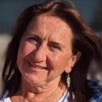 Rita Abraham Obituary