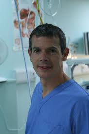 Congratulations to professor Matt Rutter who has been appointed as the  Bowel Cancer Screening Programme (BCSP) Research Advisory Committee chair.  This is a national role overseeing the development of screening research  priorities