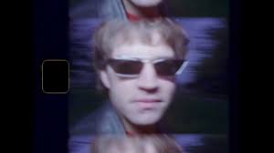 New songs: Noah Cyrus/Fleet Foxes, Flying Lotus, Kae Tempest & more